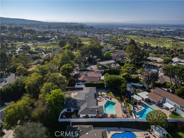 4 Celeste Place, Rolling Hills Estates, California 90274, 4 Bedrooms Bedrooms, ,3 BathroomsBathrooms,Residential,Sold,Celeste,PV24115045