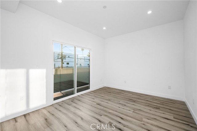 Detail Gallery Image 23 of 36 For 5000 Cleon #1/2,  North Hollywood,  CA 91601 - 4 Beds | 3 Baths