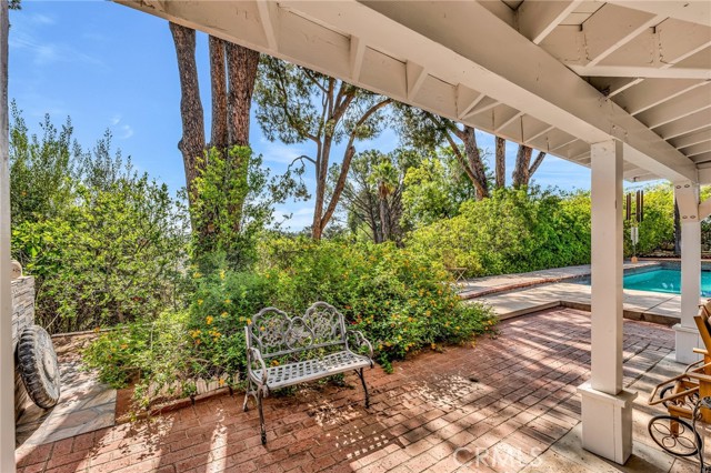 8404 Joan Lane, West Hills CA: https://media.crmls.org/medias/cecfd5e3-7ebe-4004-89dc-32e0c5d6394a.jpg