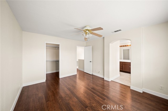 43144 Teramo Street, Temecula CA: https://media.crmls.org/medias/cecfda15-deb6-4ce0-a944-70d1b750e342.jpg