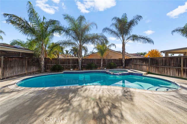 Detail Gallery Image 32 of 35 For 26941 Merced St, Menifee,  CA 92584 - 3 Beds | 2/1 Baths