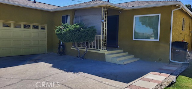 12213 Trinity Street, Los Angeles, CA, 90061 12213 Trinity Street, Los Angeles, CA, 90061