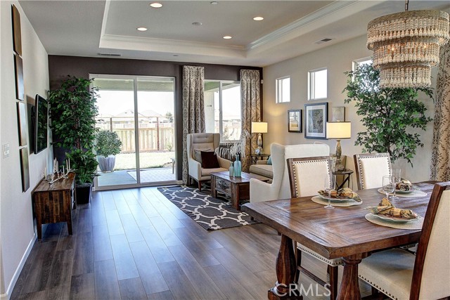 422 Antelope Creek Avenue, Chico, CA, 95973 422 Antelope Creek Avenue, Chico, CA, 95973