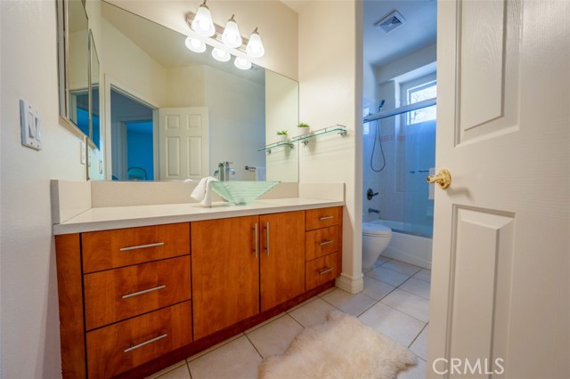 Detail Gallery Image 25 of 28 For 51 E Colorado, Arcadia,  CA 91006 - 3 Beds | 3 Baths