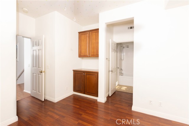 Detail Gallery Image 23 of 41 For 2 Clarke Dr, Ladera Ranch,  CA 92694 - 3 Beds | 2/1 Baths