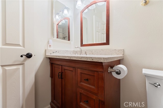 Detail Gallery Image 32 of 48 For 875 S Grove St, Redlands,  CA 92374 - 3 Beds | 2 Baths