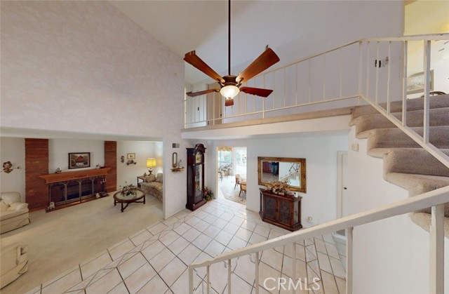 Image 17 of 41 For 9901 Westhaven Circle