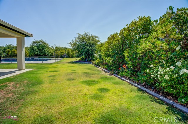 Image 45 of 47 For 4104 Woodcastle Way