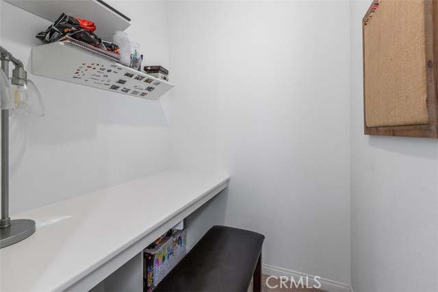 Detail Gallery Image 22 of 49 For 30222 Old Corral, Menifee,  CA 92584 - 4 Beds | 2/1 Baths