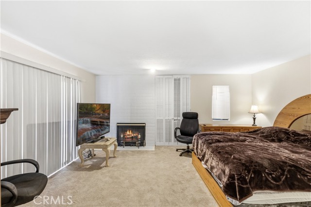 Detail Gallery Image 15 of 42 For 30619 Early Round Dr, Canyon Lake,  CA 92587 - 3 Beds | 2/1 Baths