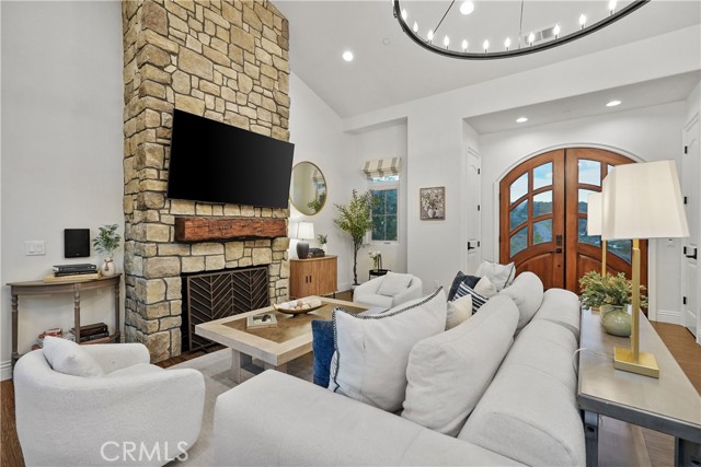 Detail Gallery Image 56 of 69 For 39851 Paseo Chaparro, Murrieta,  CA 92562 - 4 Beds | 4 Baths