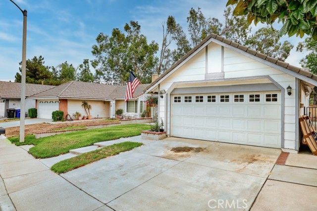 Image 3 for 12767 Province St, Rancho Cucamonga, CA 91739