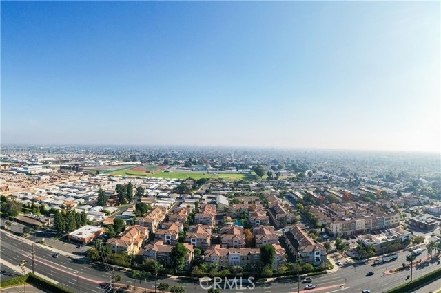 Detail Gallery Image 33 of 47 For 8041 Torino, Stanton,  CA 90680 - 2 Beds | 2/1 Baths