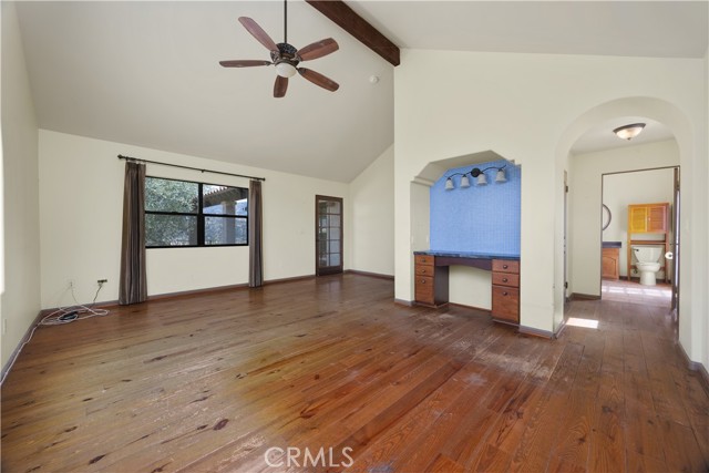 30721 Condor Place, Tehachapi CA: https://media.crmls.org/medias/ced05add-36d7-42c5-b96e-727481c3fa4e.jpg