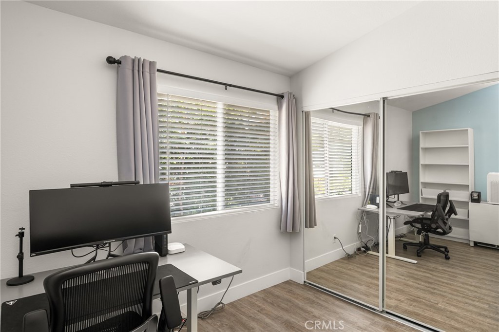 MLS #PW25229798 image #28