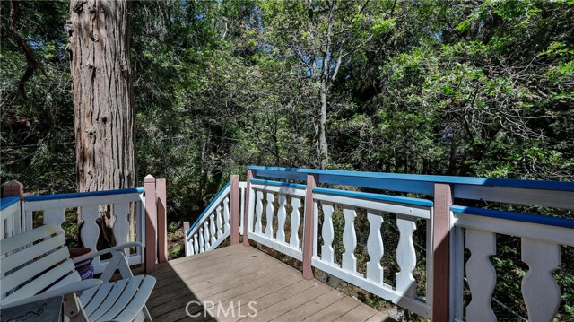 Detail Gallery Image 41 of 50 For 24083 Cresta Dr, Crestline,  CA 92325 - 4 Beds | 2/1 Baths