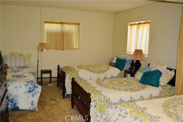 Detail Gallery Image 23 of 29 For 39580 Saunders, Bass Lake,  CA 93604 - 3 Beds | 3 Baths