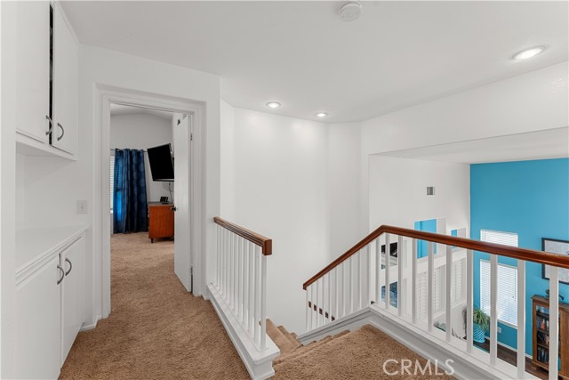 13525 Big Sky Court, Yucaipa CA: https://media.crmls.org/medias/ced0633d-7b96-4e78-9d20-72f7cd9fdfd8.jpg