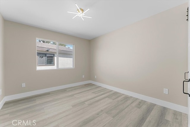 Detail Gallery Image 17 of 36 For 2704 Vista Mesa, Rancho Palos Verdes,  CA 90275 - 5 Beds | 2/1 Baths