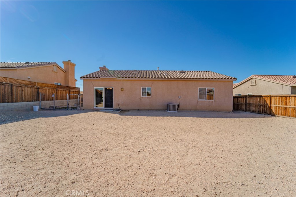 14924 Gloria Lane