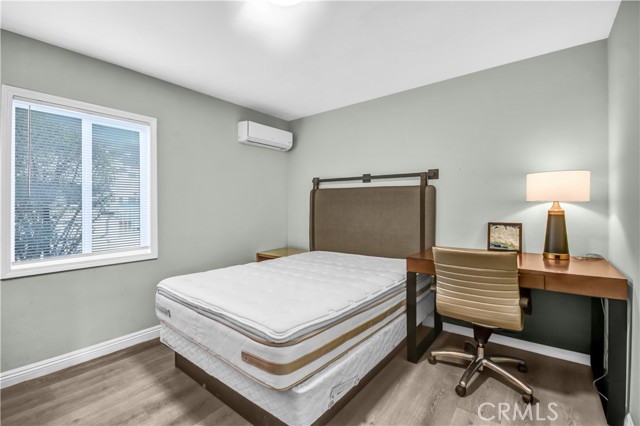 12811 Oaks Avenue, Chino CA: https://media.crmls.org/medias/ced06cb0-d759-43e4-8cf4-a4046b9be5b1.jpg