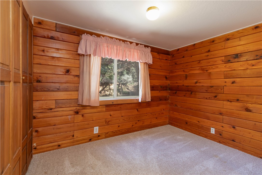 Detail Gallery Image 16 of 28 For 15000 Geneva Ct, –,  CA 93222 - 3 Beds | 2 Baths