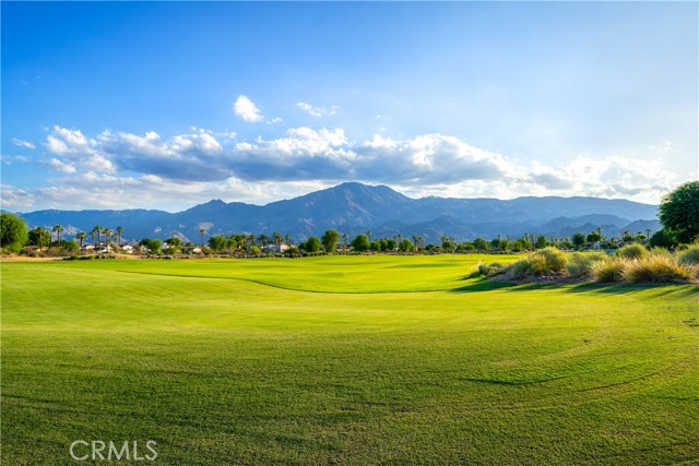 Detail Gallery Image 56 of 59 For 55215 Medallist Dr, La Quinta,  CA 92253 - 3 Beds | 3/1 Baths
