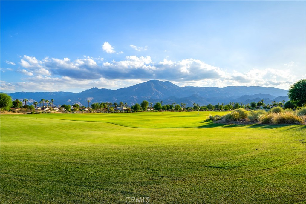 MLS #OC26014644 image #55