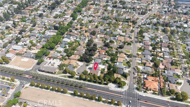 1250 W Camile Street, Santa Ana CA: https://media.crmls.org/medias/ced0937f-2c07-486c-aaf7-eaf5598db041.jpg