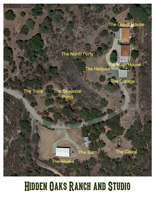 3005 Rainbow Glen Road, Fallbrook, CA, 92028 3005 Rainbow Glen Road, Fallbrook, CA, 92028