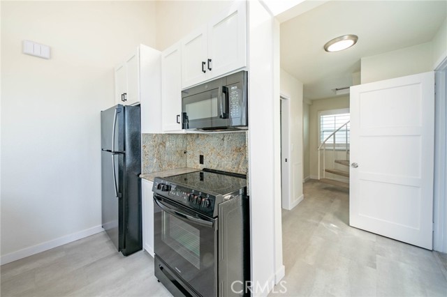 Detail Gallery Image 9 of 34 For 311 E Edgewater a,  Newport Beach,  CA 92661 - 2 Beds | 1 Baths