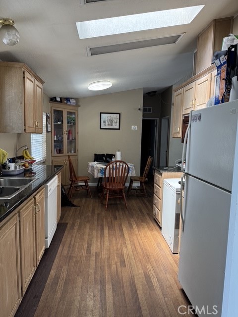 MLS #OC26149887 image #6