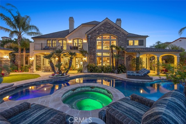 25769 Oak Leaf Court, Valencia CA: https://media.crmls.org/medias/ced0a8ac-0c24-42a4-a2a3-4aaa38a71524.jpg