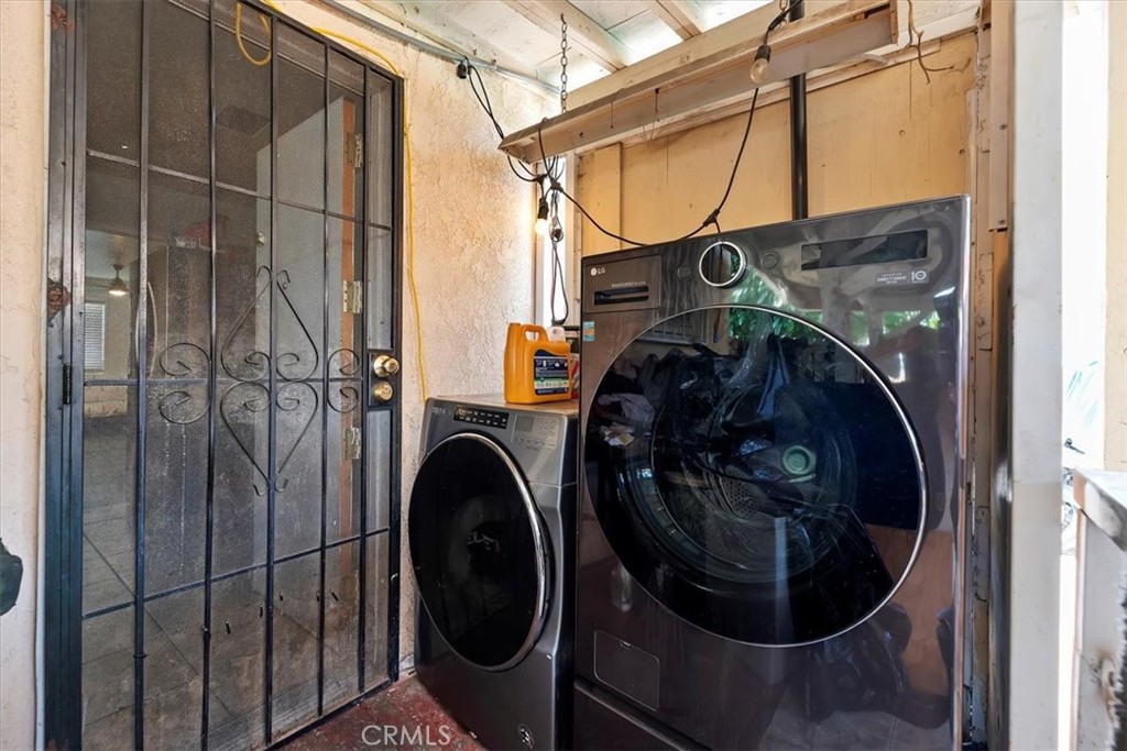 MLS #CV25123837 img 11