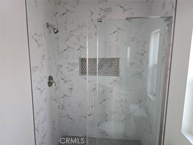 Detail Gallery Image 4 of 8 For 13096 Blackbird #15,  Garden Grove,  CA 92843 - 2 Beds | 1 Baths