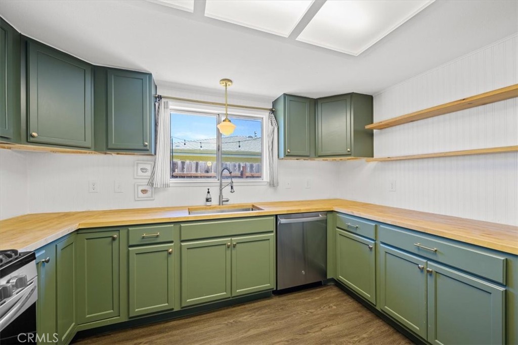 Ced0b2e6 Ec88 4756 944e B8e737fd0eb6