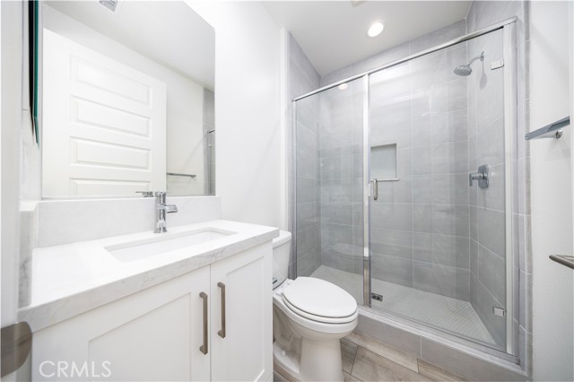 Detail Gallery Image 9 of 37 For 601 Jasper St, Rancho Mission Viejo,  CA 92694 - 4 Beds | 3 Baths