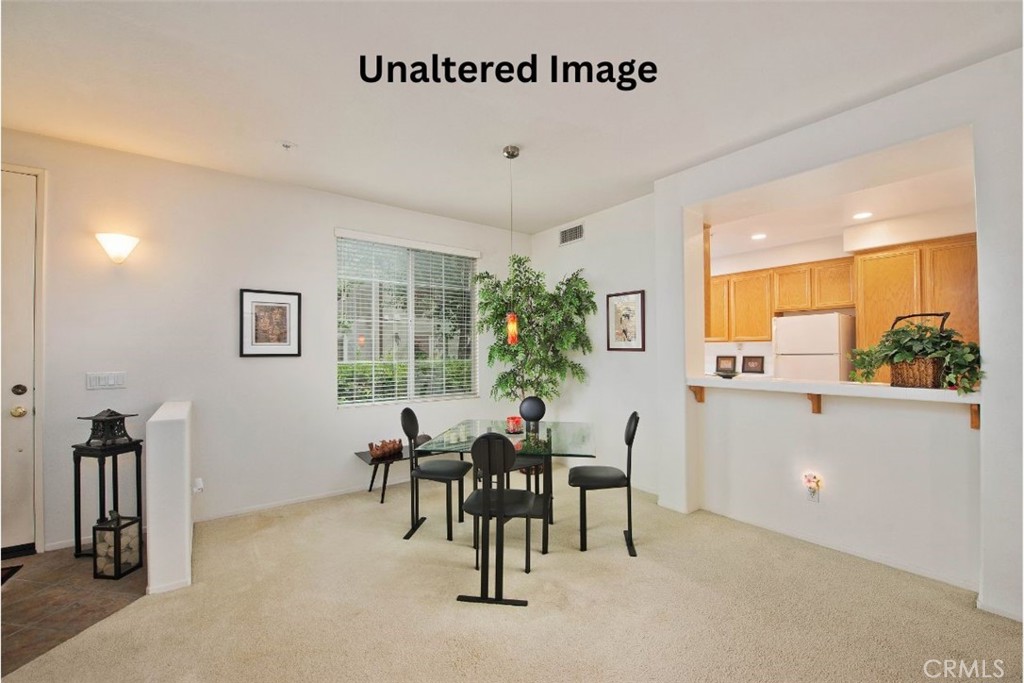 MLS #SR25219013 image #6