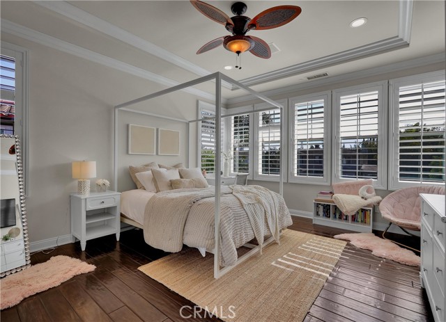 Detail Gallery Image 45 of 74 For 16 Lapis Avenue, Dana Point,  CA 92629 - 5 Beds | 5/1 Baths