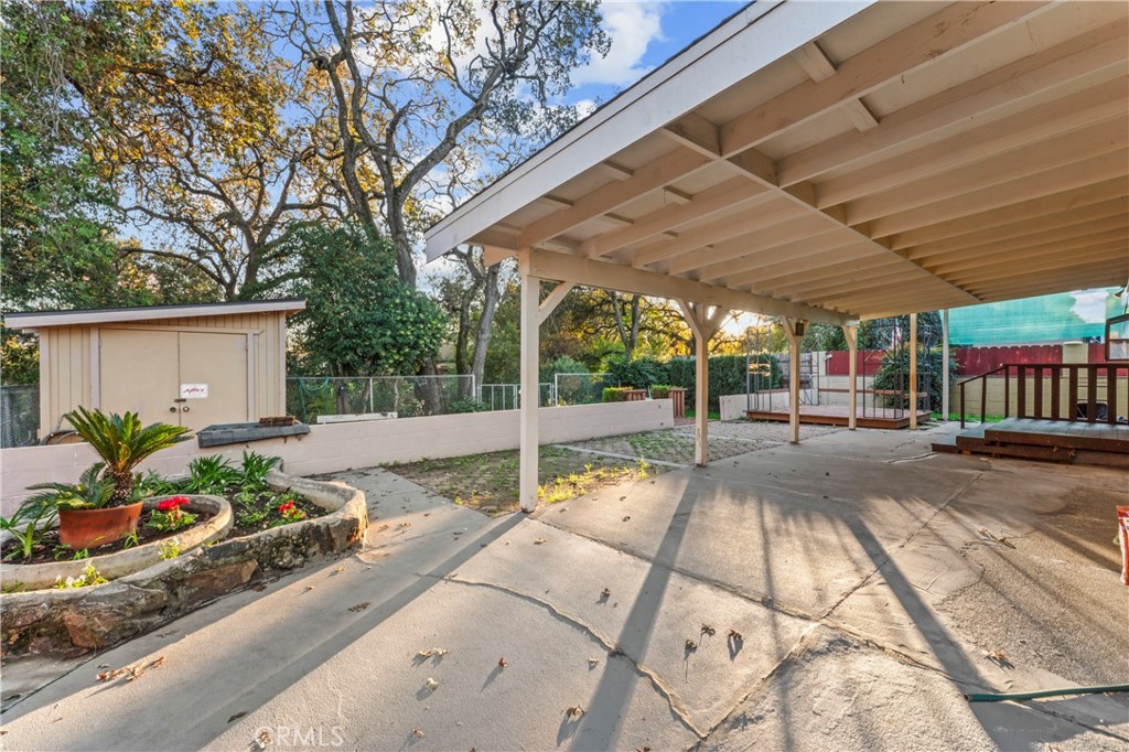 MLS #FR25264092 image #29