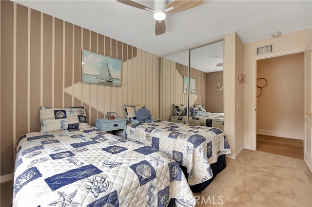 22471 Rippling Brook, Lake Forest CA: https://media.crmls.org/medias/ced0c906-3caa-46b5-a511-c4aa572839cc.jpg