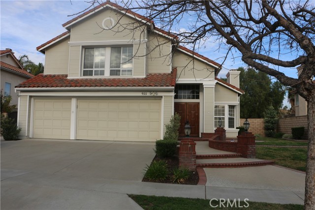 MLS# OC23049297