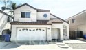 Photo for 15827 Fiddleleaf Road