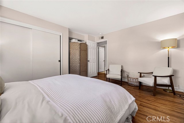 Detail Gallery Image 20 of 34 For 555 Vallombrosa #14,  Chico,  CA 95926 - 2 Beds | 1 Baths