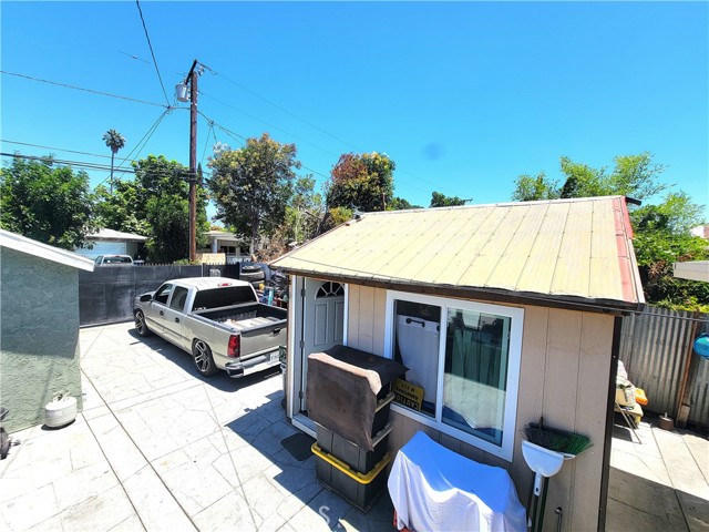 Detail Gallery Image 23 of 24 For 1265 W Mission Bld, Pomona,  CA 91766 - 3 Beds | 2 Baths