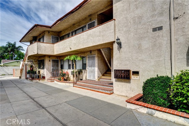 Detail Gallery Image 4 of 28 For 10919 Pioneer Bld, Santa Fe Springs,  CA 90670 - – Beds | – Baths