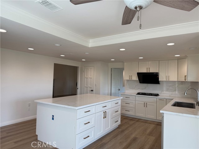 Detail Gallery Image 9 of 41 For 2684 Shady Ridge, Diamond Bar,  CA 91765 - 5 Beds | 4 Baths