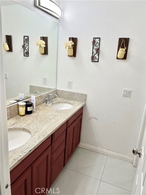 Detail Gallery Image 22 of 32 For 14223 Larkspur St, Hesperia,  CA 92344 - 4 Beds | 2/1 Baths