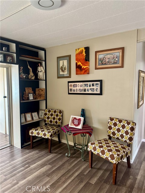 Detail Gallery Image 40 of 41 For 12700 Elliott Ave #406,  El Monte,  CA 91732 - 3 Beds | 2 Baths