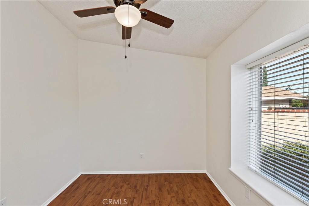 MLS #IV25222469 image #37